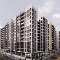 اپارتمان-219-متری