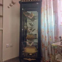 بوفه کاملا سالم