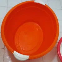 یک عدد وان کودک  سالم