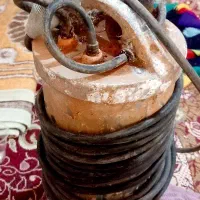 پمپ کف کش ایتالیایی آکوا(چاه عمیق)