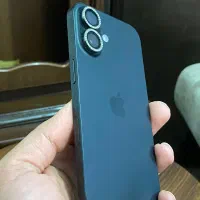 iphone 16|موبایل|اهواز, نادری|دیوار