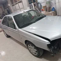 نقاشی خودرو