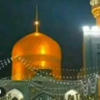 تورلحظه آخری وارزان قیمت مشهدحرکت(۱۱و۲۱و۲۸تیرماه)