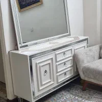 ست کنسول و میز تلوزیون