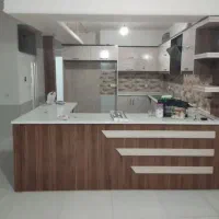 املاکی ها وکسانی که خونه فروشی دارن بخونن