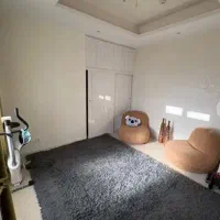 ۸۵ متری ۲ اواب داروپخش