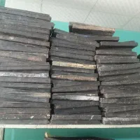 دیس سیاه قنادی