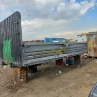 اتاق خاور