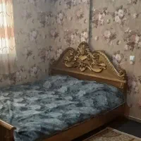 اجاره سوئیت در سرعین