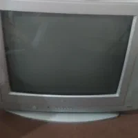 تلویزیون