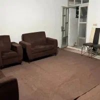 واحد ۷۵ متری تک خواب/شهرک عباس آباد