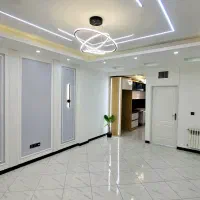 58-متری-فول-دیزاین-رو-به-نما-پارکینگ-سندی