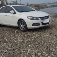 جک جی 5