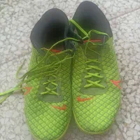 کفش فوتسال لونارگتو سالم