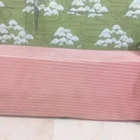 پرده .پاف.کمد.