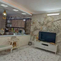 رهن و اجاره منزل ویلایی دربست در مهران ‌7