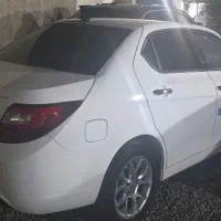 دنا پلاس اتومات۱۴۰۴ بدون رنگ و ایراد اتویاقوت