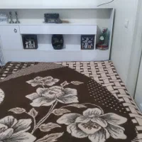 تخت دو نفره