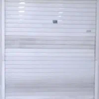 مغازه تجاری ۱۲متری سرمایه گذاری