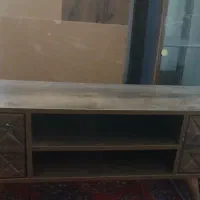 سرویس چوب ۴ تیکه تکی هم بفروش میرسد