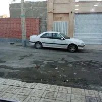 شرکت خدماتی نظافتی ایینه