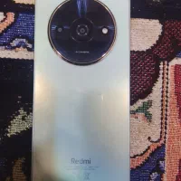 گوشی ردمیA3