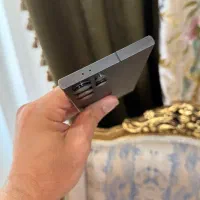 S24 ultra ویتنام حافظه ۵۱۲ و رم ۱۲