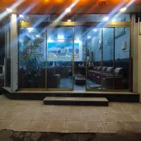 آپارتمان طبرسی شمالی۴ نظام دوست۲۴شهید حسینی۱۵