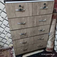 دراور در حد نوع