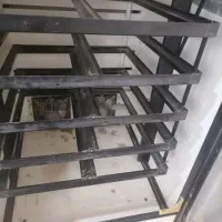 سه دستگاه اسکندری هزارتایی در حد نو مناسب