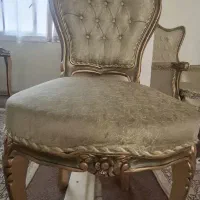 مبلمان