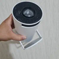 پروژکتور 4K