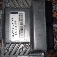 ایسیو کامپیوتر سایپا