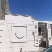 کاشی کاری و سنکاری