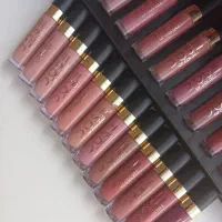 لوازم آرایشی پینترستی اقتصادی