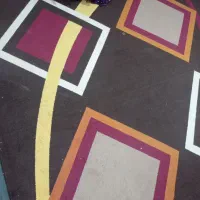 فرش ۹ متری بفرش میرسد