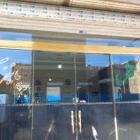 اجاره-25-متر-مغازه