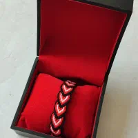 دستبند دوستی تک و عمده