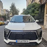 کی ام سی x5/تقد/اقساط/تحویل فوری