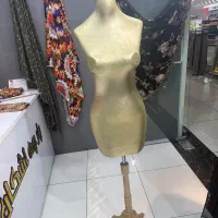 مانکن