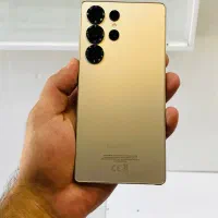 S25 ultera
