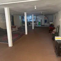 اجاره-منزل-کوتا-مدت