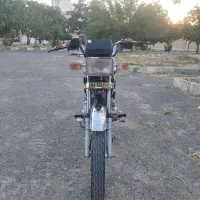 موتور ۲۰۰ پیشرو