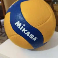 دورهمی