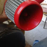 کیت مکش و کیت عربی