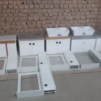 فروش فوری۷۵۰۰سایز۶۰در۳۵