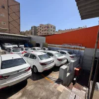 شاهین پلاس مدل 1405