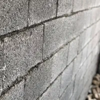 انجام کلیه خدمات ساختمانی