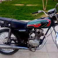 هوندا مزایده مدل 88
