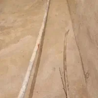 لوله